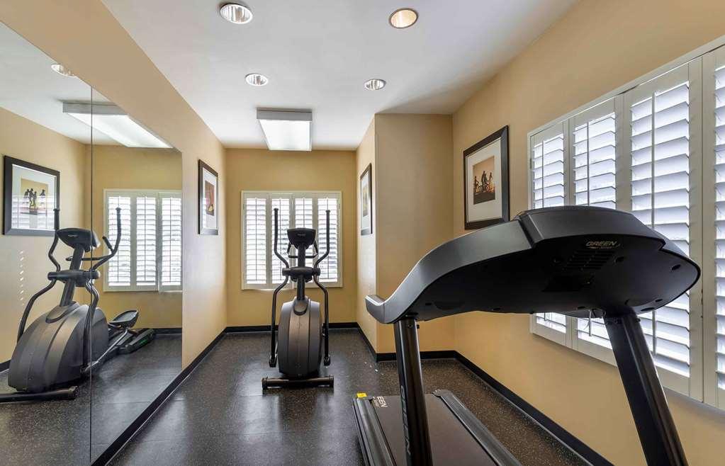 Extended Stay America Select Suites - Denver - Tech Center - Central Greenwood Village Ανέσεις φωτογραφία