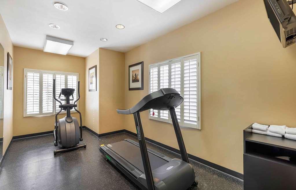 Extended Stay America Select Suites - Denver - Tech Center - Central Greenwood Village Ανέσεις φωτογραφία