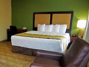 Extended Stay America Select Suites - Denver - Tech Center - Central Greenwood Village Δωμάτιο φωτογραφία