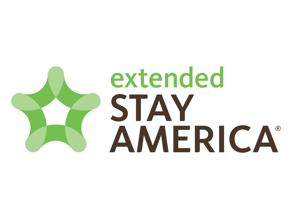Extended Stay America Select Suites - Denver - Tech Center - Central Greenwood Village Εξωτερικό φωτογραφία